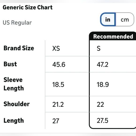 Brown Suede Women's Jacket Small - Picture 7 of 7